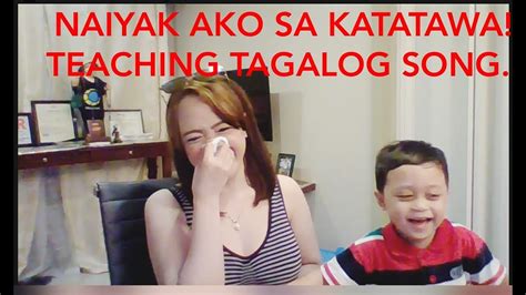 kinakapa in english|KAPA: Tagalog.